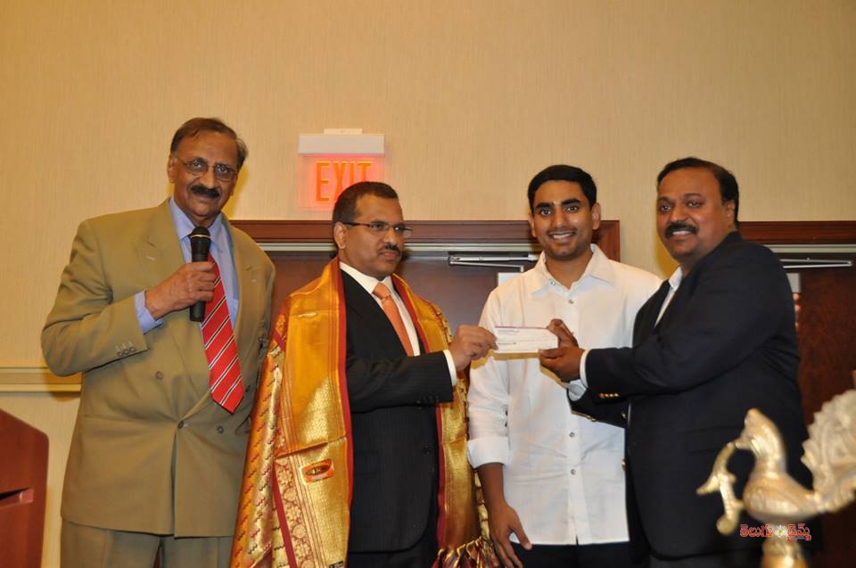 lokesh-dc-4-1431423970.jpg