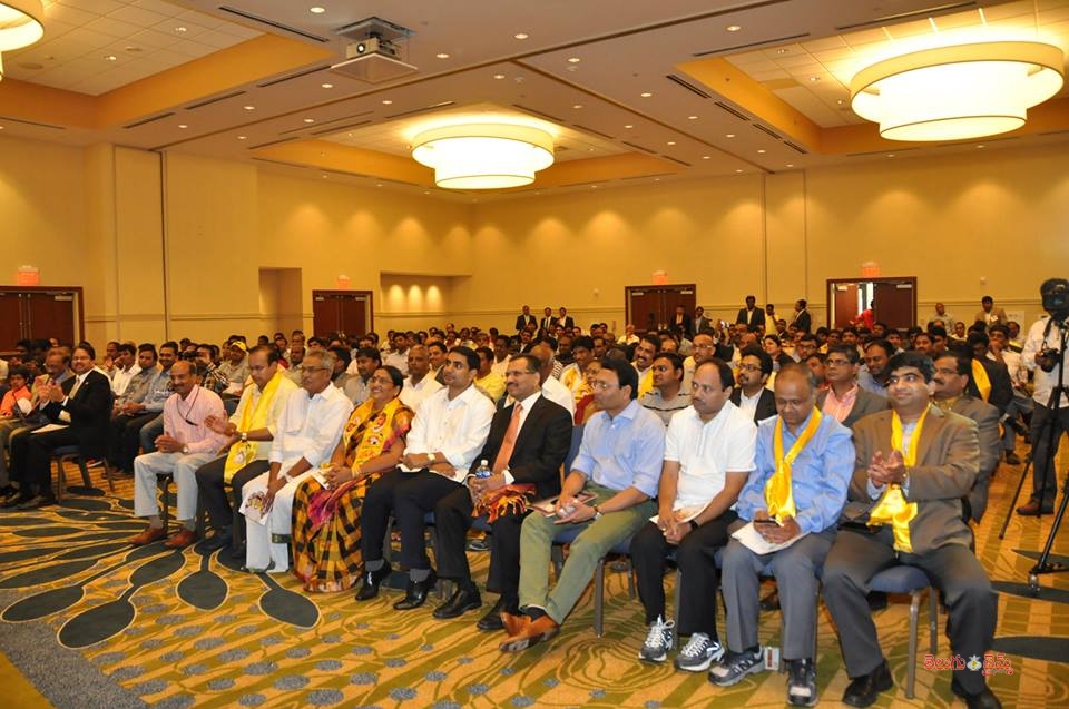 lokesh-dc-5-1431423970.jpg