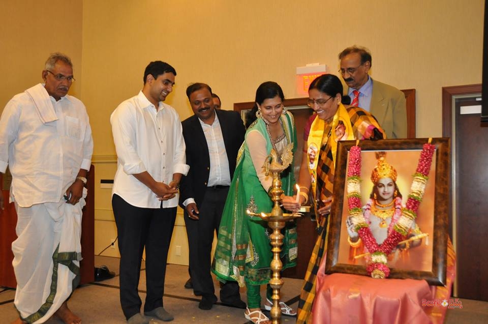 lokesh-dc-6-1431423970.jpg