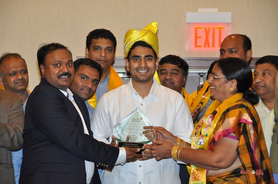 lokesh-dc-7-1431423970.jpg