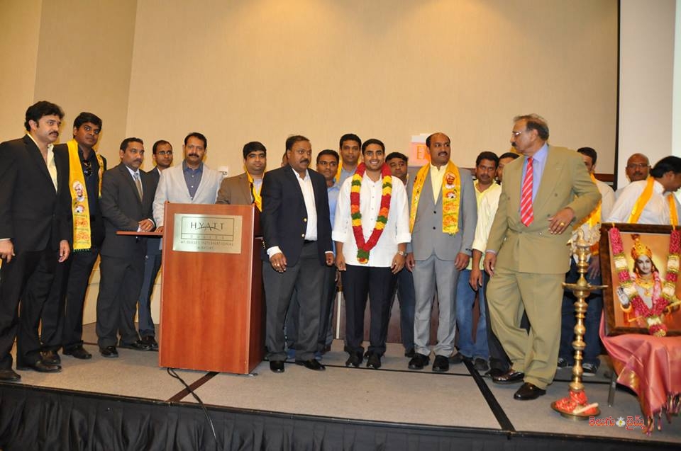 lokesh-dc-8-1431423970.jpg