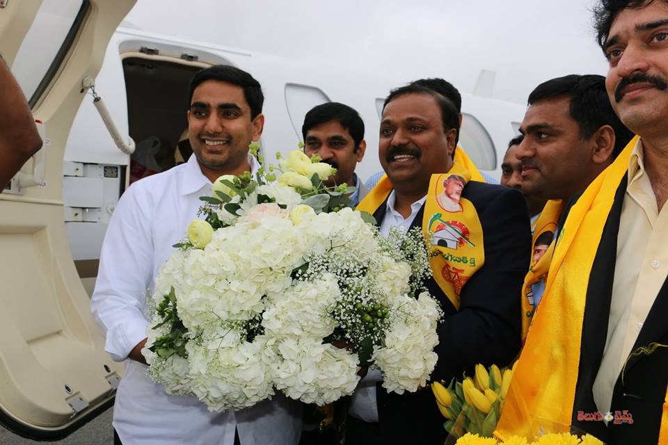 lokesh-dc-9-1431423970.jpg