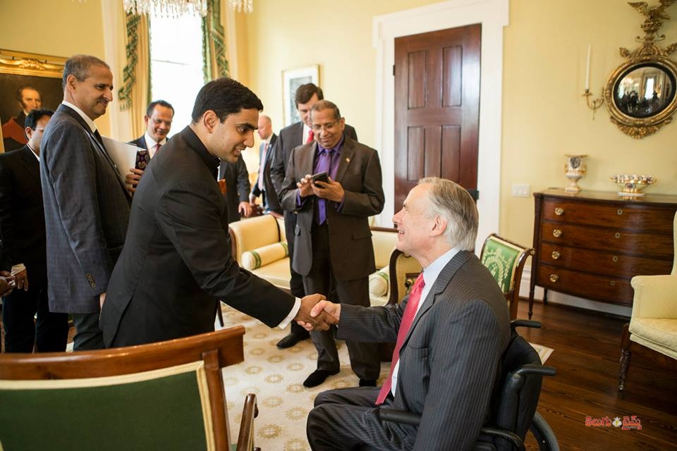 lokesh-greg-2-1431428348.jpg