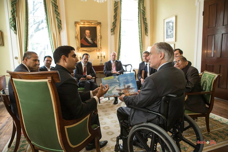 lokesh-greg-7-1431428349.jpg