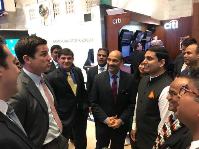 lokesh-in-newyork-stockexchangelo.jpg