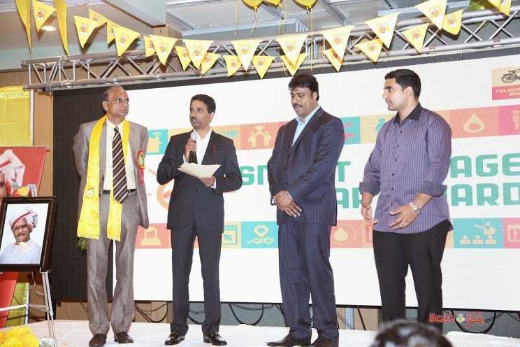 lokesh-nj-10-1431413330.jpg
