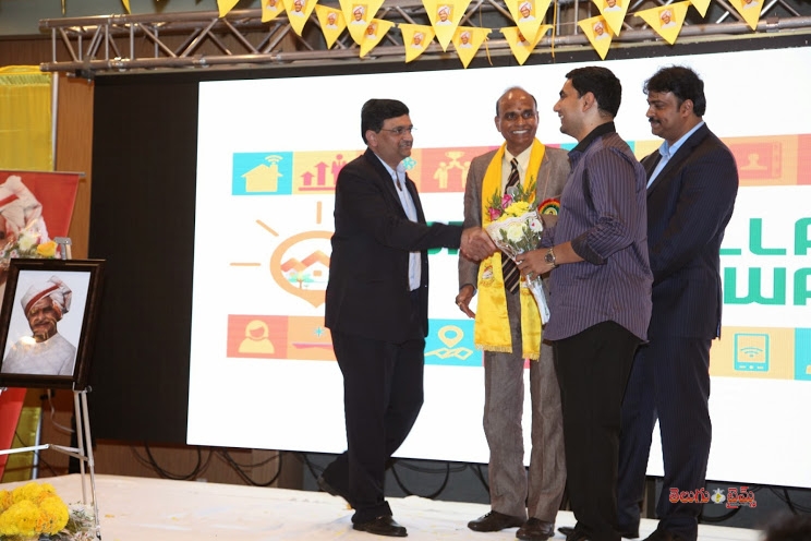 lokesh-nj-11-1431413330.jpg
