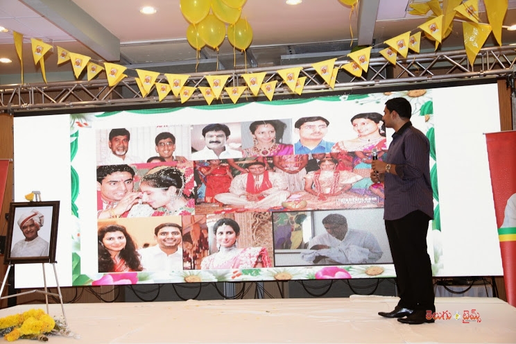lokesh-nj-13-1431413330.jpg