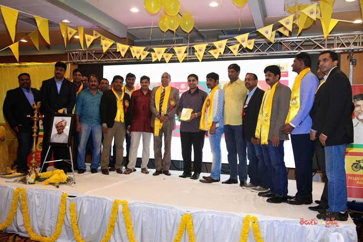 lokesh-nj-15-1431413330.jpg
