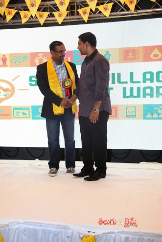 lokesh-nj-17-1431413331.jpg