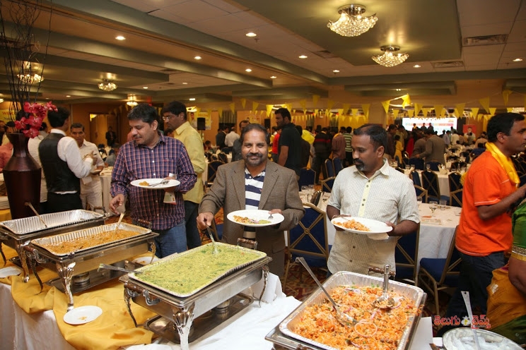 lokesh-nj-18-1431413331.jpg