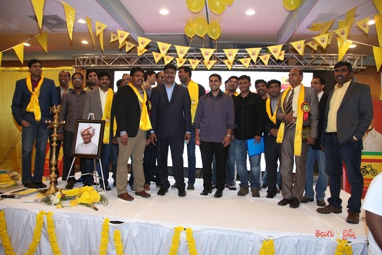 lokesh-nj-19-1431413331.jpg