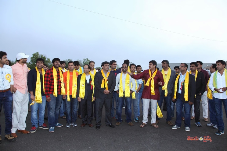 lokesh-nj-2-1431413328.jpg
