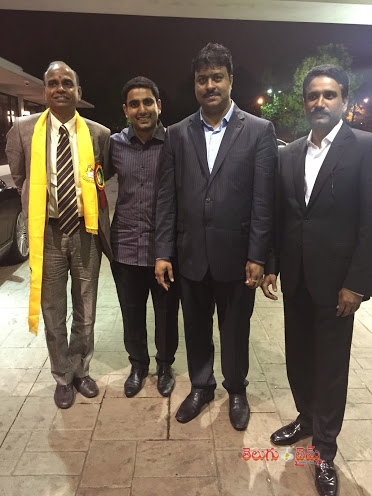 lokesh-nj-20-1431413328.jpg