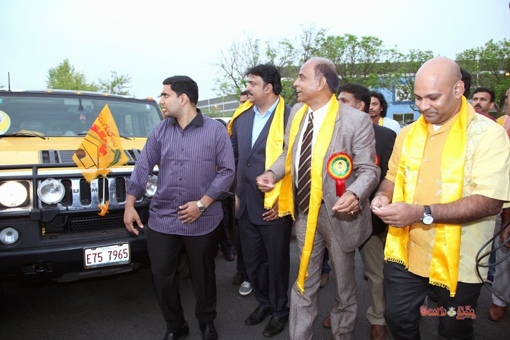 lokesh-nj-3-1431413329.jpg