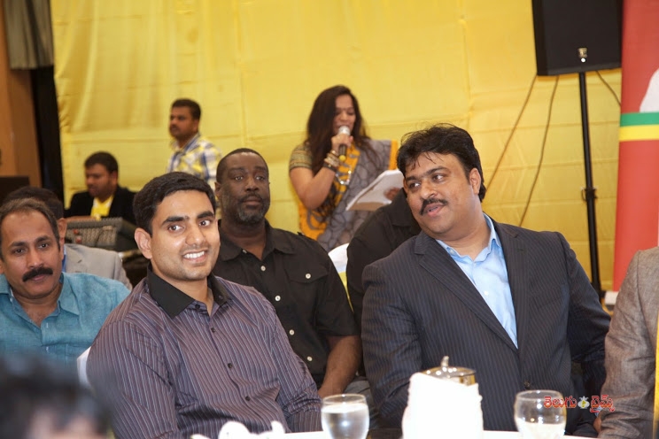 lokesh-nj-4-1431413329.jpg