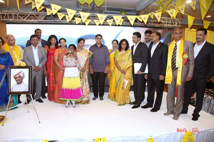 lokesh-nj-5-1431413329.jpg