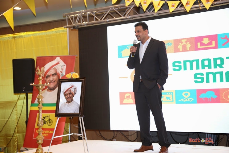 lokesh-nj-6-1431413329.jpg