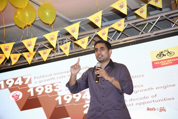 lokesh-nj-8-1431413329.jpg