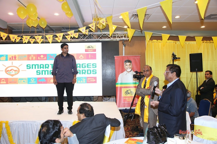 lokesh-nj-9-1431413329.jpg