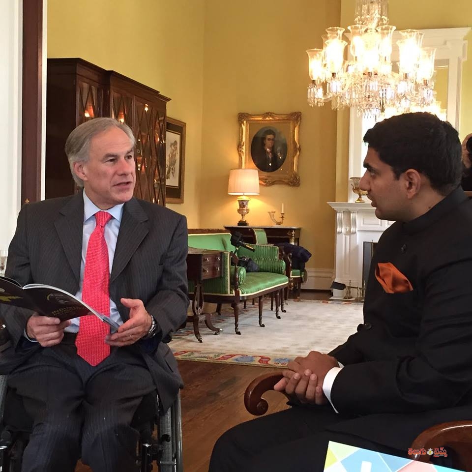 lokesh-texas-1-1431424239.jpg