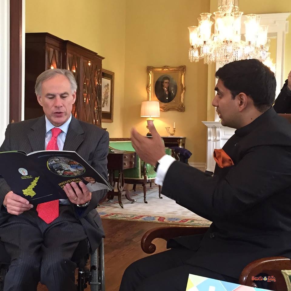 lokesh-texas-3-1431424238.jpg