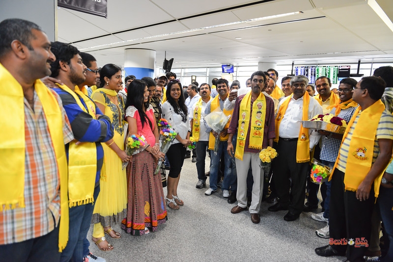 lokesh-usa-10-1430713131.jpg