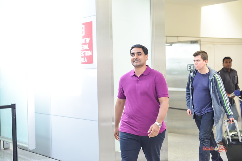 lokesh-usa-12-1430713131.jpg