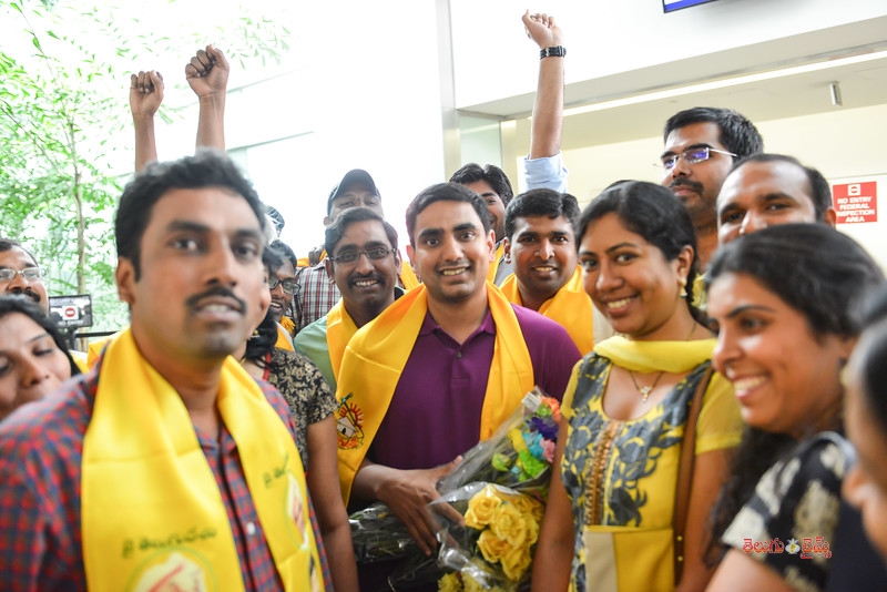 lokesh-usa-13-1430713131.jpg