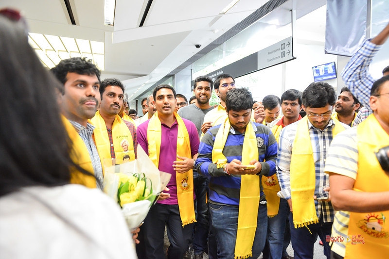 lokesh-usa-15-1430713131.jpg