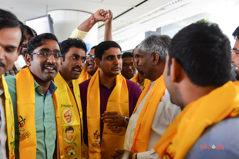 lokesh-usa-17-1430713132.jpg