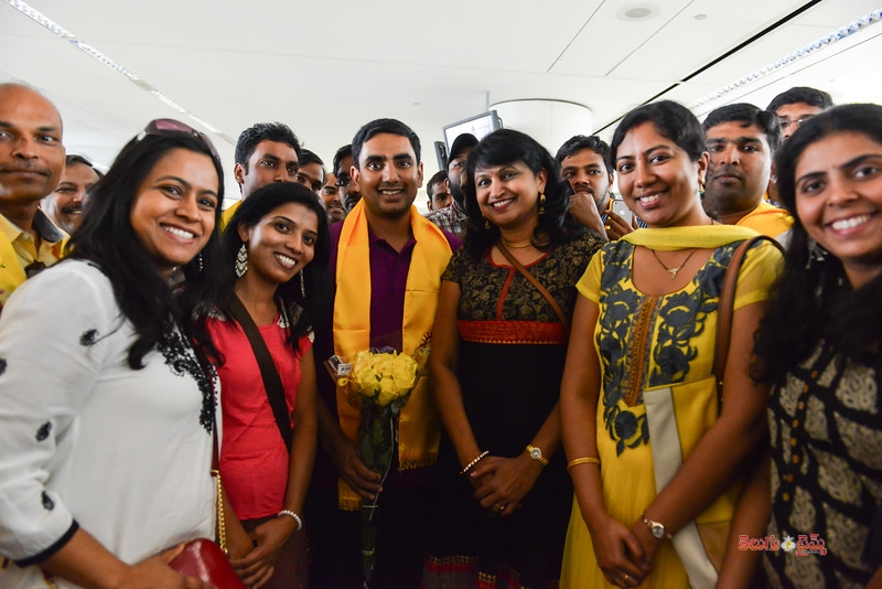 lokesh-usa-19-1430713132.jpg