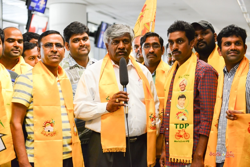 lokesh-usa-2-1430713130.jpg