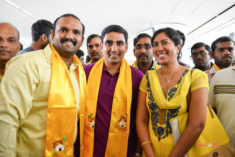 lokesh-usa-20-1430713132.jpg