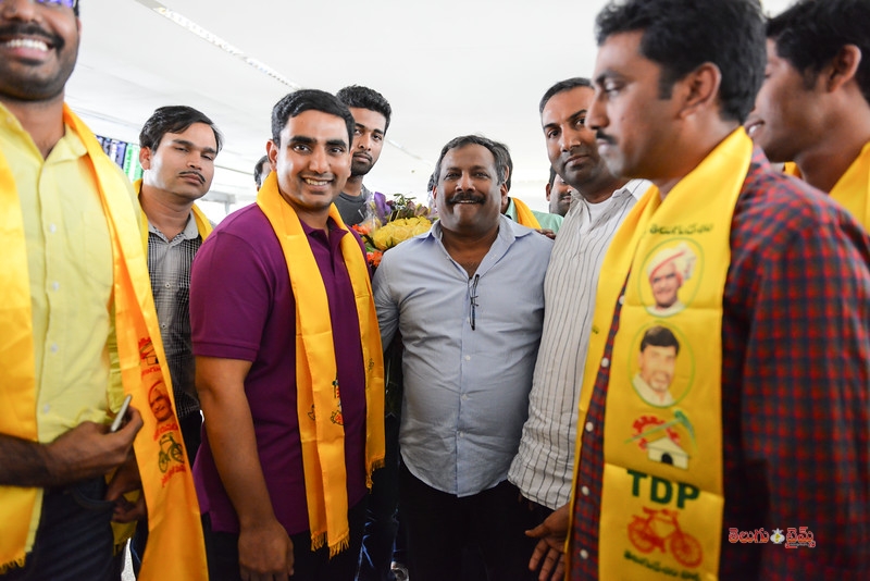 lokesh-usa-23-1430713204.jpg