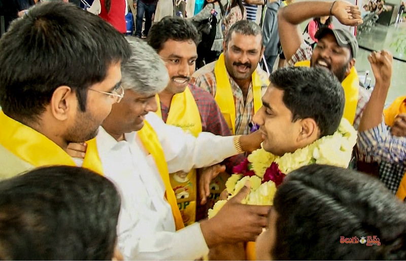 lokesh-usa-26-1430713205.jpg
