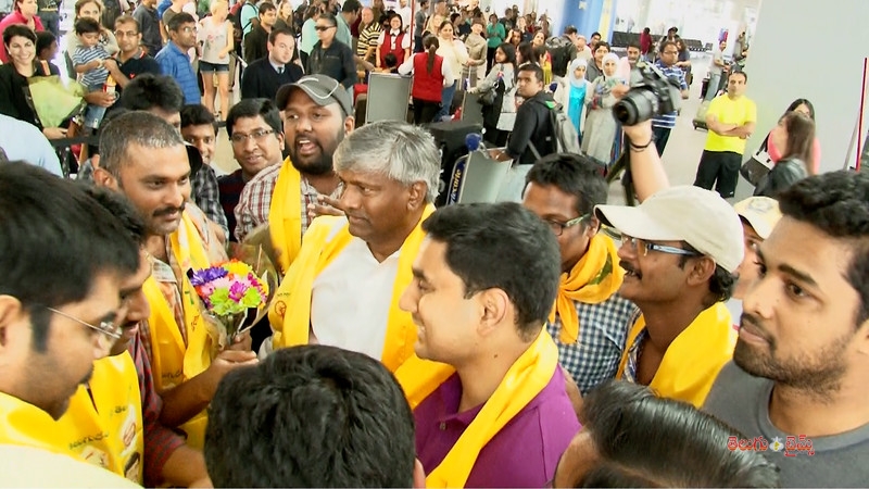 lokesh-usa-29-1430713205.jpg