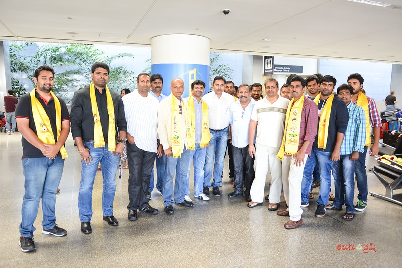 lokesh-usa-4-1430713130.jpg