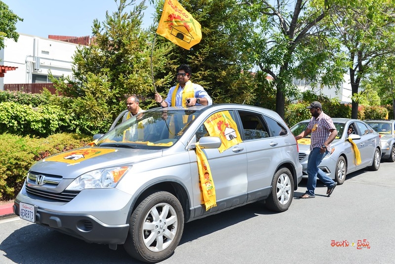 lokesh-usa-5-1430713130.jpg