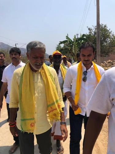 lokesh.jpg