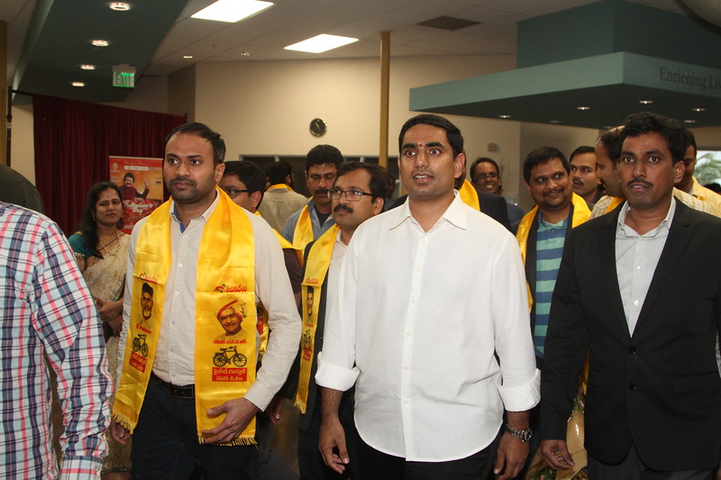 lokeshbayarea10.jpg
