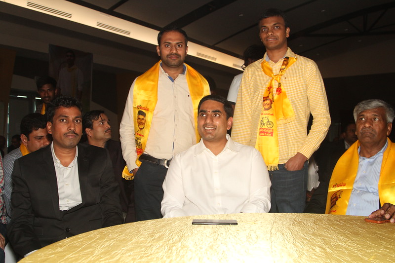 lokeshbayarea14.jpg