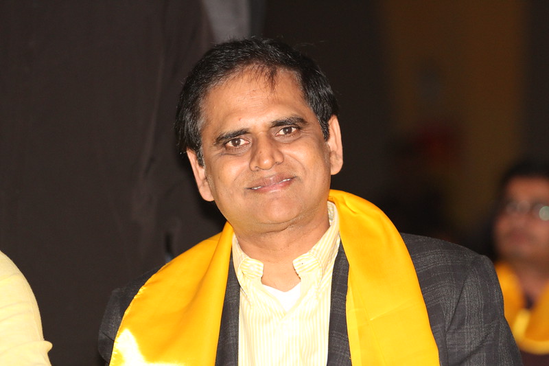 lokeshbayarea18.jpg