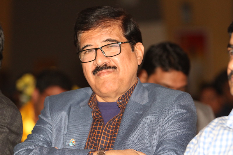 lokeshbayarea19.jpg