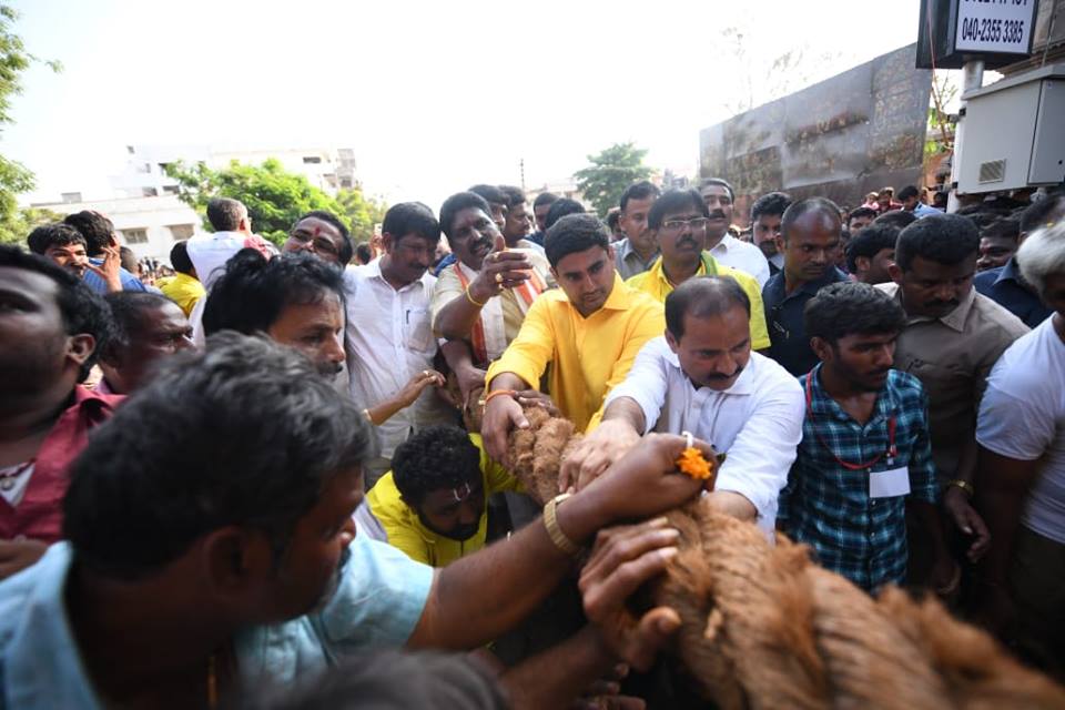 lokeshmangalagiri10.jpg