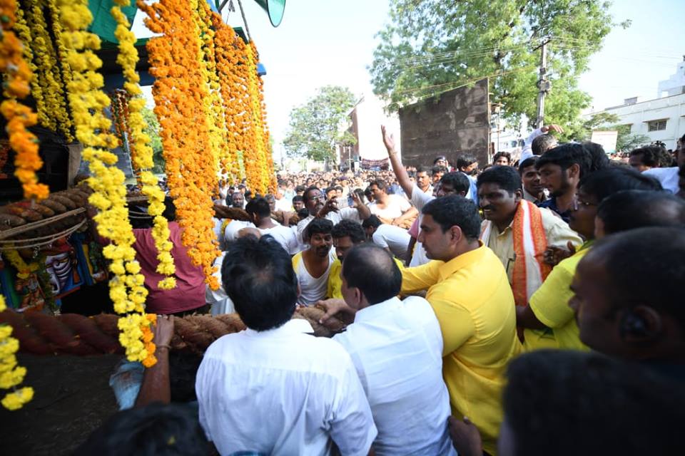 lokeshmangalagiri12.jpg