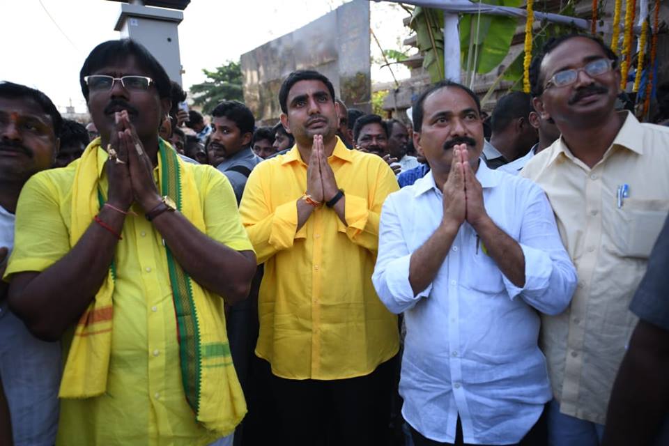 lokeshmangalagiri2.jpg