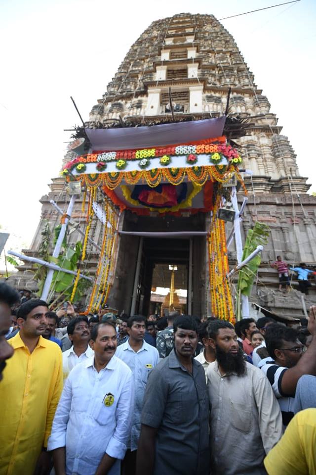 lokeshmangalagiri4.jpg