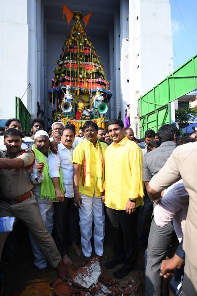 lokeshmangalagiri5.jpg