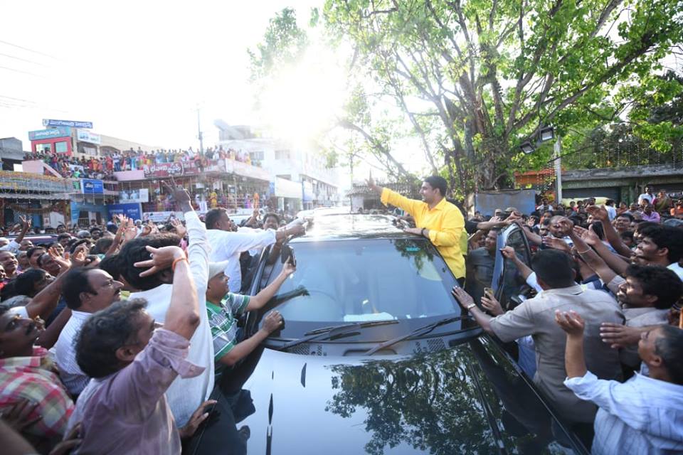 lokeshmangalagiri6.jpg
